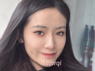 Leerqi