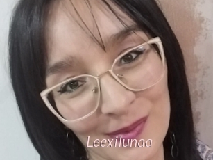 leexilunaa xxx Free Sites