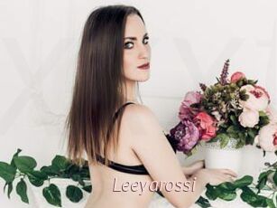 Leeyarossi