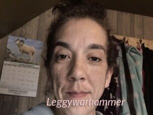 leggywarhammer xxx Free Sites
