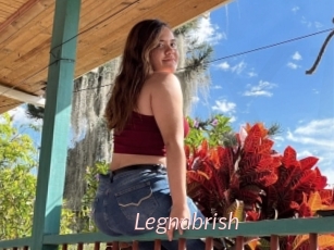 legnabrish xxx Free Sites