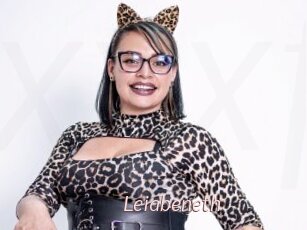 Leiabeneth