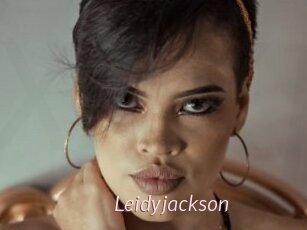 leidyjackson xxx Free Sites