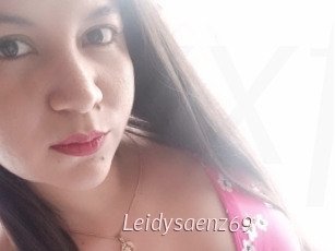 Leidysaenz69