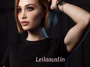 leilaaustin xxx Free Sites