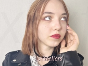 Leilaellers