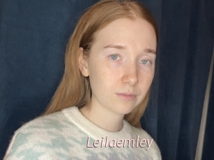 Leilaemley