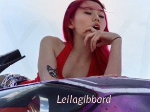 leilagibbard xxx Free Sites