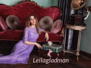 leilagladman xxx Free Sites