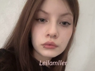 leilamller xxx Free Sites