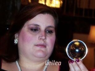 Leilea