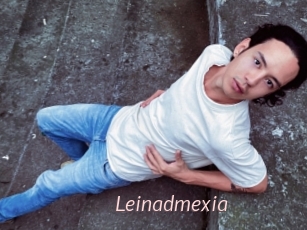 Leinadmexia