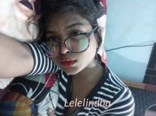 Lelelindha