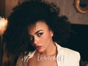 Lelelovell