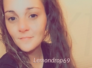 Lemondrop69