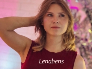 Lenabens
