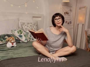 Lenaflynn