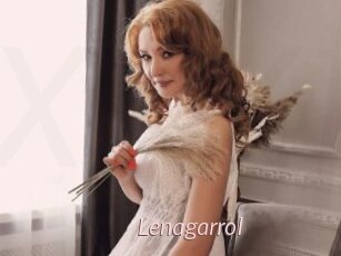 Lenagarrol