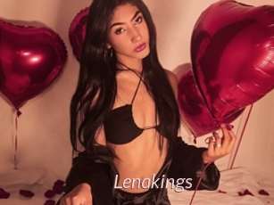 Lenakings