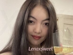 Lenaxsweet