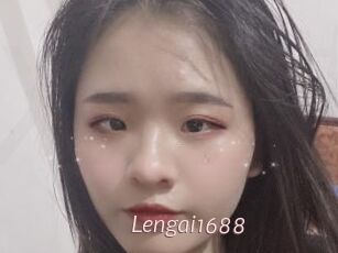 Lengai1688