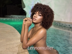lennamuller xxx Free Sites