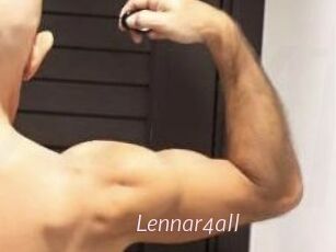 Lennar4all