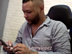 Lennylopez