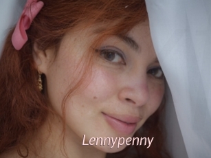 Lennypenny