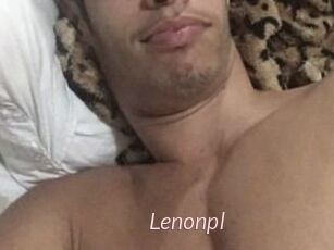 lenonpl xxx Free Sites