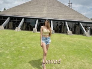 Lenrod