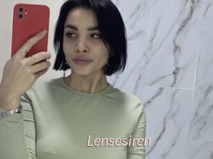 lensesiren xxx Free Sites
