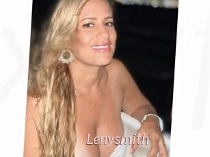 Lenysmith