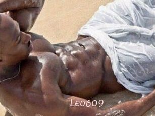 Leo609