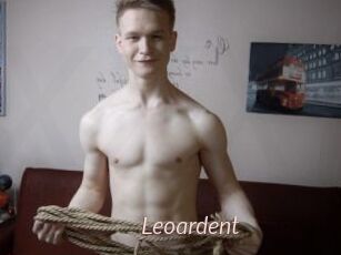 leoardent xxx Free Sites