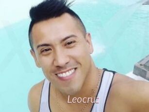 Leocruz