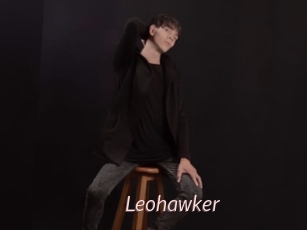 Leohawker
