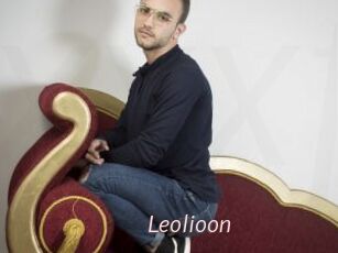Leolioon
