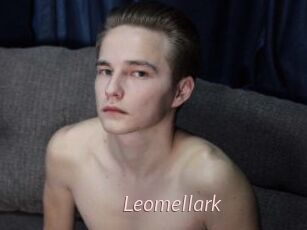 Leomellark