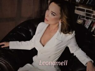 Leonamell