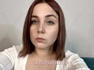 Leonamurray