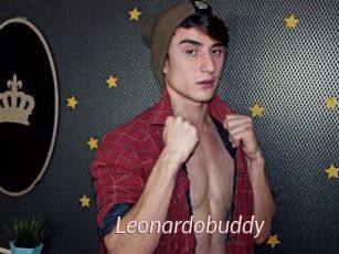 Leonardobuddy