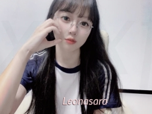 Leonasara