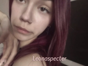 Leonaspecter