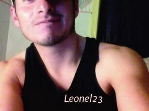 leonel23 xxx Free Sites