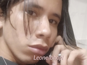 Leonelbhapi