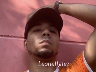 Leonellglez