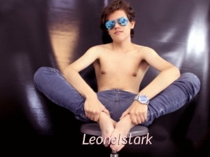 Leonelstark