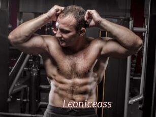 Leoniceass