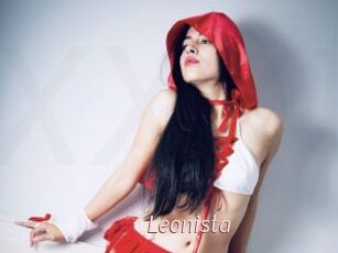 Leonista